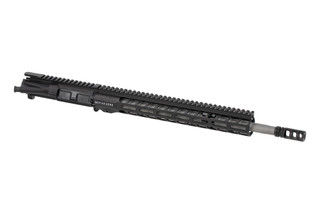 Stag Arms Stag 15 Covenant 6mm ARC Barreled AR15 Upper with 16" Stainless Barrel